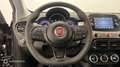 Fiat 500X 1.0 FireFly Turbo T3 120ch Sport - thumbnail 10