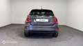 Fiat 500X 1.0 FireFly Turbo T3 120ch Sport - thumbnail 6