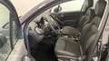 Fiat 500X 1.0 FireFly Turbo T3 120ch Sport - thumbnail 12