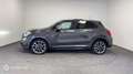 Fiat 500X 1.0 FireFly Turbo T3 120ch Sport - thumbnail 8