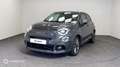 Fiat 500X 1.0 FireFly Turbo T3 120ch Sport - thumbnail 1