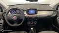 Fiat 500X 1.0 FireFly Turbo T3 120ch Sport - thumbnail 11