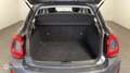 Fiat 500X 1.0 FireFly Turbo T3 120ch Sport - thumbnail 14
