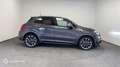Fiat 500X 1.0 FireFly Turbo T3 120ch Sport - thumbnail 4