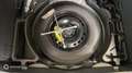 Fiat 500X 1.0 FireFly Turbo T3 120ch Sport - thumbnail 15