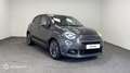 Fiat 500X 1.0 FireFly Turbo T3 120ch Sport - thumbnail 3