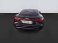 Audi e-tron GT 60 quattro 350kW (476CV) Negro - thumbnail 5