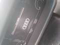 Audi e-tron GT 60 quattro 350kW (476CV) Negro - thumbnail 8