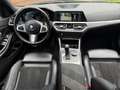 BMW 330 3-serie 330e High Executive M-Sport / Navi / Xenon Grijs - thumbnail 11