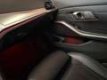 BMW 330 3-serie 330e High Executive M-Sport / Navi / Xenon Grijs - thumbnail 26