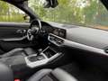 BMW 330 3-serie 330e High Executive M-Sport / Navi / Xenon Grijs - thumbnail 13