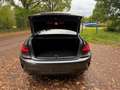BMW 330 3-serie 330e High Executive M-Sport / Navi / Xenon Grijs - thumbnail 9