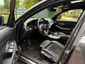 BMW 330 3-serie 330e High Executive M-Sport / Navi / Xenon Grijs - thumbnail 10