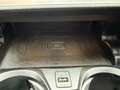 BMW 330 3-serie 330e High Executive M-Sport / Navi / Xenon Grijs - thumbnail 27