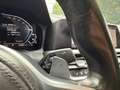 BMW 330 3-serie 330e High Executive M-Sport / Navi / Xenon Grijs - thumbnail 17