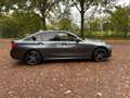 BMW 330 3-serie 330e High Executive M-Sport / Navi / Xenon Grijs - thumbnail 7
