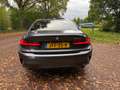 BMW 330 3-serie 330e High Executive M-Sport / Navi / Xenon Grijs - thumbnail 5