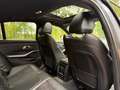 BMW 330 3-serie 330e High Executive M-Sport / Navi / Xenon Grijs - thumbnail 21