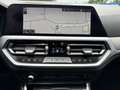 BMW 330 3-serie 330e High Executive M-Sport / Navi / Xenon Grijs - thumbnail 15