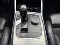 BMW 330 3-serie 330e High Executive M-Sport / Navi / Xenon Grijs - thumbnail 20
