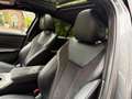 BMW 330 3-serie 330e High Executive M-Sport / Navi / Xenon Grijs - thumbnail 23