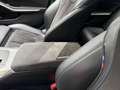 BMW 330 3-serie 330e High Executive M-Sport / Navi / Xenon Grijs - thumbnail 24