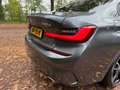 BMW 330 3-serie 330e High Executive M-Sport / Navi / Xenon Grijs - thumbnail 33
