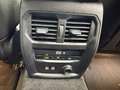 BMW 330 3-serie 330e High Executive M-Sport / Navi / Xenon Grijs - thumbnail 30