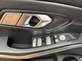 BMW 330 3-serie 330e High Executive M-Sport / Navi / Xenon Grijs - thumbnail 29