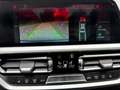 BMW 330 3-serie 330e High Executive M-Sport / Navi / Xenon Grijs - thumbnail 16