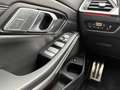 BMW 330 3-serie 330e High Executive M-Sport / Navi / Xenon Grijs - thumbnail 18