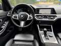 BMW 330 3-serie 330e High Executive M-Sport / Navi / Xenon Grijs - thumbnail 19