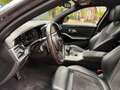 BMW 330 3-serie 330e High Executive M-Sport / Navi / Xenon Grijs - thumbnail 22