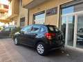 Citroen C3 C3 II 2009 1.4 hdi Seduction (perfect) E5 Nero - thumbnail 4