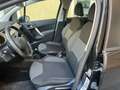 Citroen C3 C3 II 2009 1.4 hdi Seduction (perfect) E5 Nero - thumbnail 7
