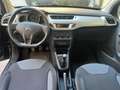 Citroen C3 C3 II 2009 1.4 hdi Seduction (perfect) E5 Nero - thumbnail 9