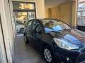Citroen C3 C3 II 2009 1.4 hdi Seduction (perfect) E5 Nero - thumbnail 6