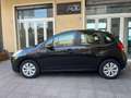 Citroen C3 C3 II 2009 1.4 hdi Seduction (perfect) E5 Nero - thumbnail 3