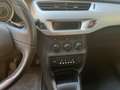 Citroen C3 C3 II 2009 1.4 hdi Seduction (perfect) E5 Nero - thumbnail 12