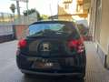 Citroen C3 C3 II 2009 1.4 hdi Seduction (perfect) E5 Nero - thumbnail 5
