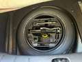 Citroen C3 C3 II 2009 1.4 hdi Seduction (perfect) E5 Nero - thumbnail 15