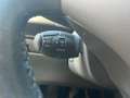 Citroen C3 C3 II 2009 1.4 hdi Seduction (perfect) E5 Nero - thumbnail 11