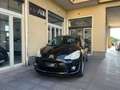 Citroen C3 C3 II 2009 1.4 hdi Seduction (perfect) E5 Nero - thumbnail 1