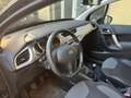 Citroen C3 C3 II 2009 1.4 hdi Seduction (perfect) E5 Nero - thumbnail 8