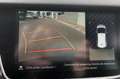 Opel Crossland 1.2 Turbo 110PK Edition | Navigatie | Camera | Air Noir - thumbnail 7