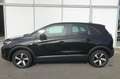 Opel Crossland 1.2 Turbo 110PK Edition | Navigatie | Camera | Air Noir - thumbnail 3