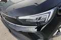 Opel Crossland 1.2 Turbo 110PK Edition | Navigatie | Camera | Air Noir - thumbnail 2
