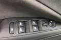 Opel Crossland 1.2 Turbo 110PK Edition | Navigatie | Camera | Air Noir - thumbnail 17
