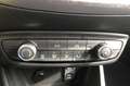 Opel Crossland 1.2 Turbo 110PK Edition | Navigatie | Camera | Air Noir - thumbnail 11