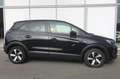 Opel Crossland 1.2 Turbo 110PK Edition | Navigatie | Camera | Air Noir - thumbnail 6